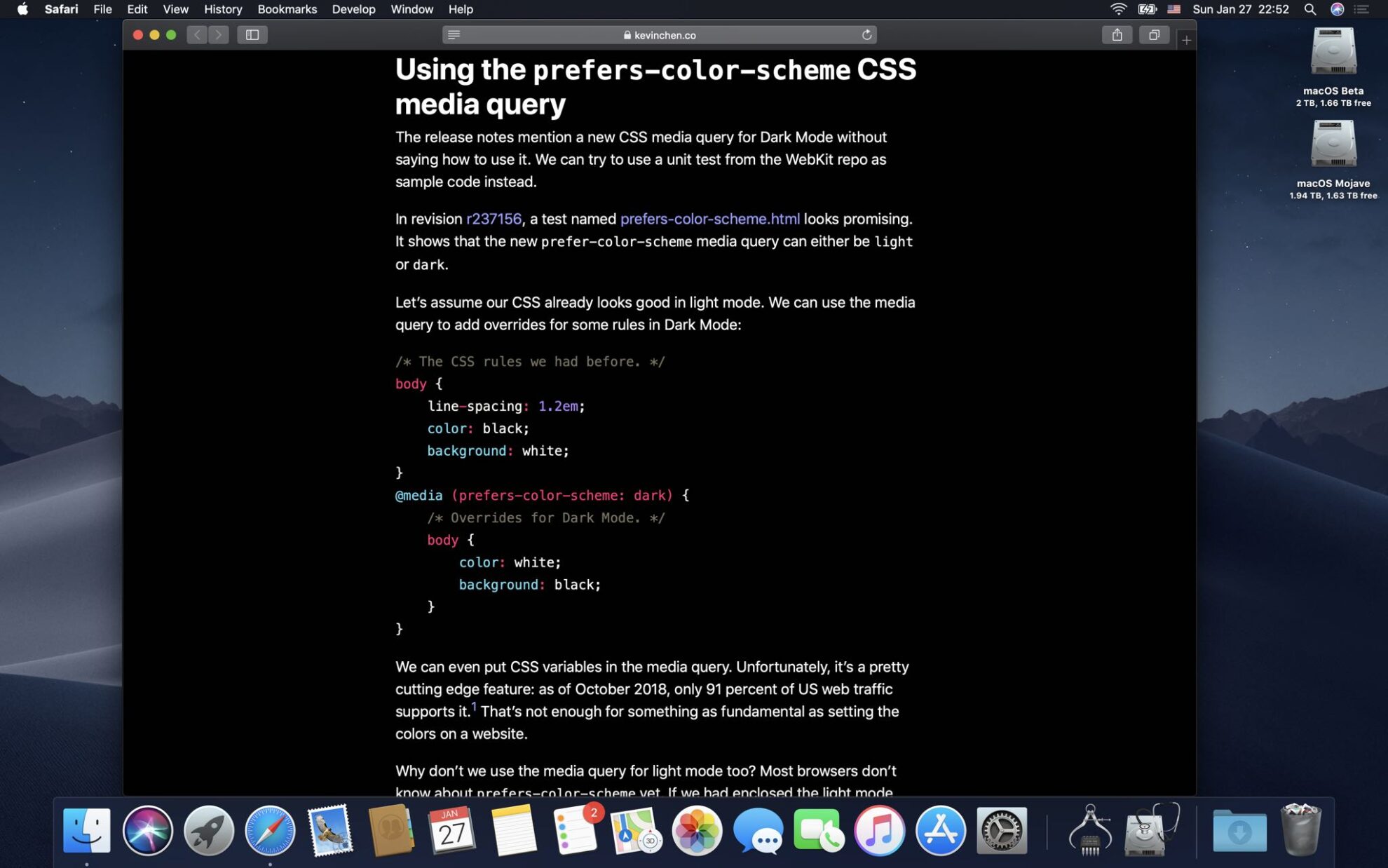 how-to-make-safari-dark-mode-cakip-com