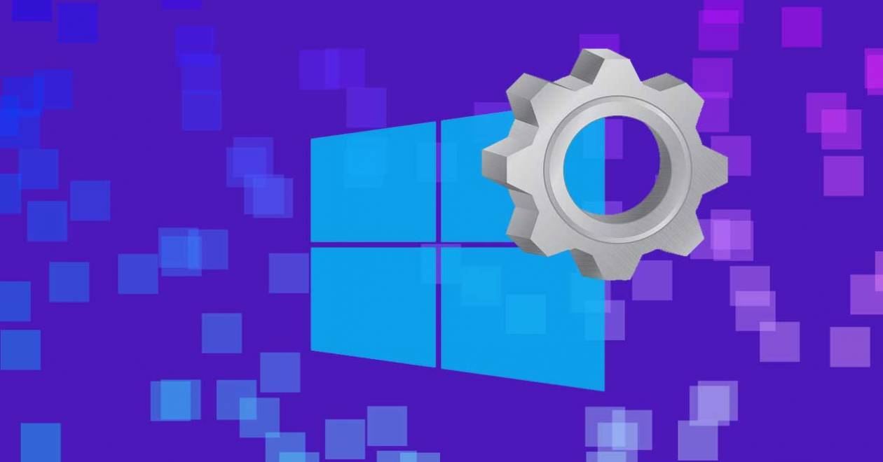 How to Make a Windows 10 Backup? - Cakip.Com